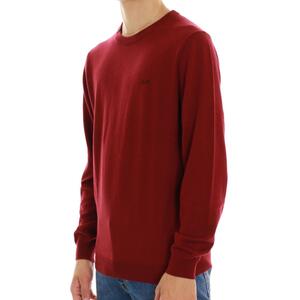 MAGLIA BASIC SUN68 - Mad Fashion | img vers.300x/